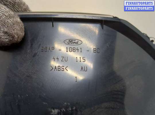 купить Щиток приборов (приборная панель) на Ford Focus 1 1998-2004