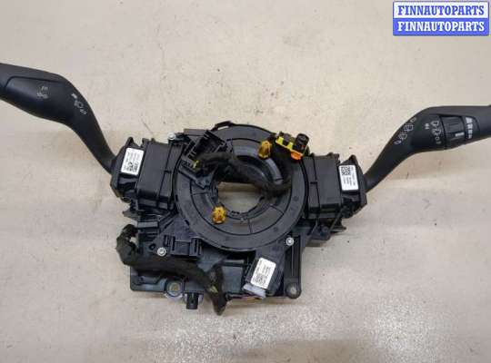 Переключатель поворотов и дворников (стрекоза) FO2001804 на Ford Mondeo 5 2015-2019