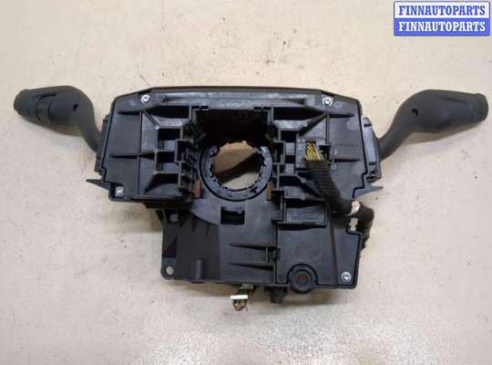 купить Переключатель поворотов и дворников (стрекоза) на Ford Mondeo 5 2015-2019