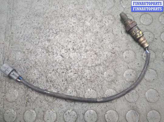 Купить Лямбда зонд на Toyota Camry V40 2006-2011 Лямбда зонд TT969849 на Toyota Camry V40 2006-2011