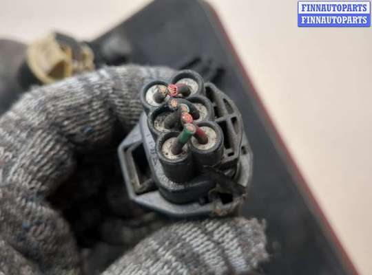 купить Фонарь (задний) на Land Rover Range Rover Sport 2005-2013