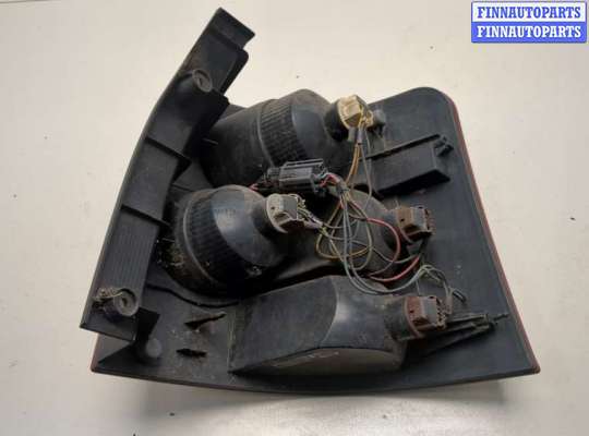 купить Фонарь (задний) на Land Rover Range Rover Sport 2005-2013