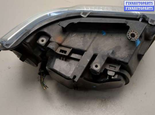 купить Фара (передняя) на Land Rover Freelander 2 2006-2014