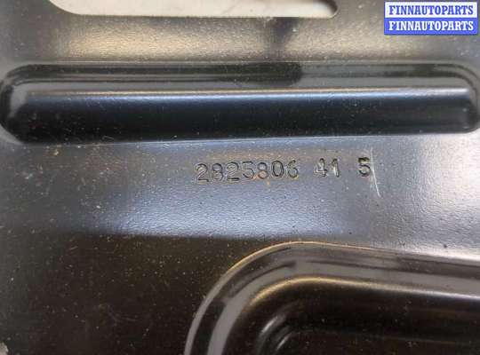 купить Кронштейн (лапа крепления) на Nissan Primera P12 2002-2008