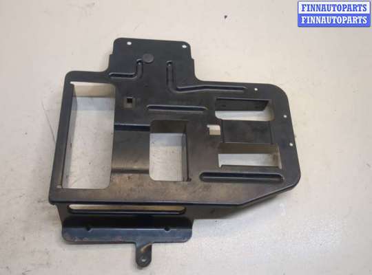 купить Кронштейн (лапа крепления) на Nissan Primera P12 2002-2008