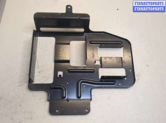 купить Кронштейн (лапа крепления) на Nissan Primera P12 2002-2008