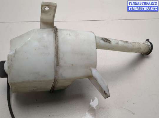 Купить Бачок омывателя на Ford Mustang 2005-2009 Бачок омывателя FO2038981 на Ford Mustang 2005-2009