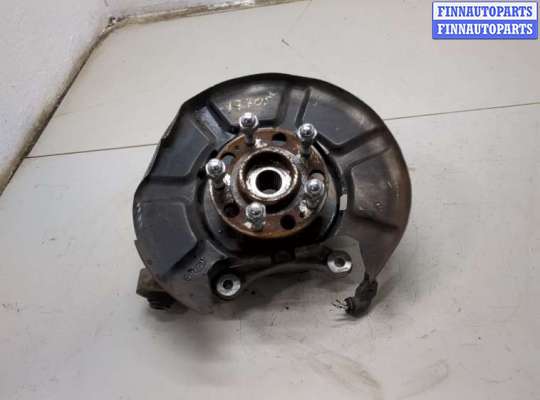 купить Ступица (кулак, цапфа) на Hyundai Palisade 2018-2022