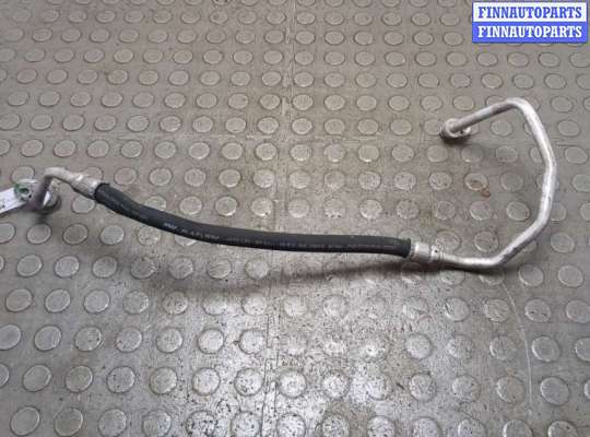 купить Трубка кондиционера на Volkswagen Tiguan 2016-2021