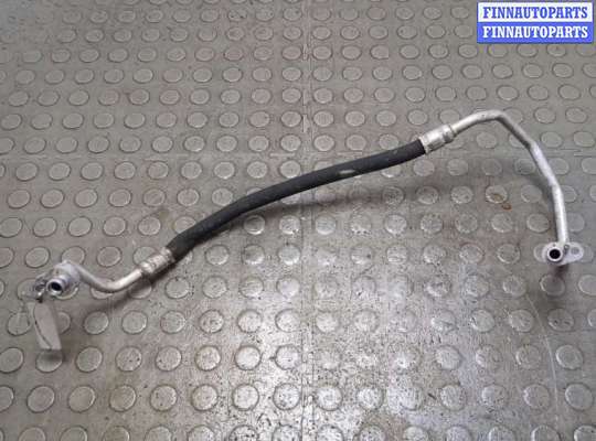 купить Трубка кондиционера на Volkswagen Tiguan 2016-2021