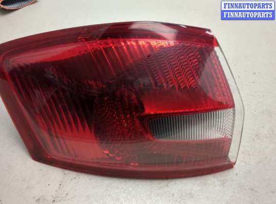 купить Фонарь (задний) на Ford Kuga 2008-2012