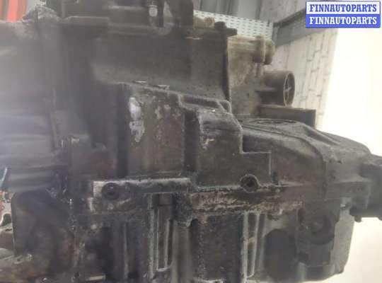 купить Кронштейн КПП на Volvo XC90 2002-2014