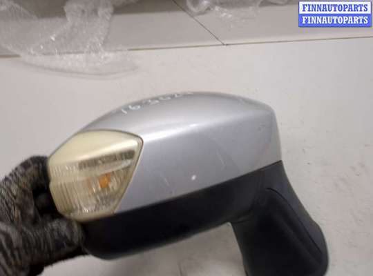 купить Зеркало боковое на Ford Kuga 2008-2012