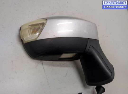 купить Зеркало боковое на Ford Kuga 2008-2012