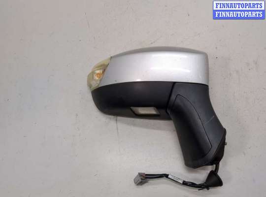 Купить Зеркало боковое на Ford Kuga 2008-2012 Зеркало боковое FO2192433 на Ford Kuga 2008-2012