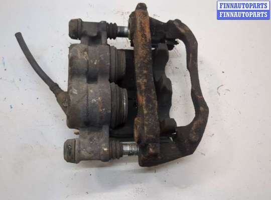 купить Суппорт на Peugeot Boxer 2014-2025