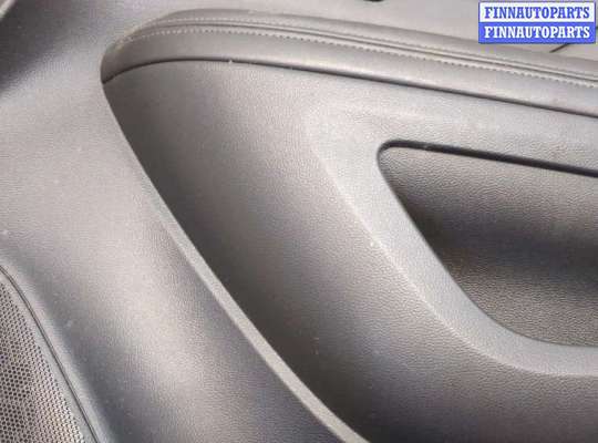 купить Дверная карта (Обшивка двери) на Buick Encore 2016-2022