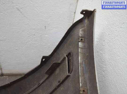 купить Решетка радиатора на Volkswagen Passat 5 1996-2001