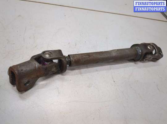 купить Кардан рулевой на Ford C-Max 2002-2010