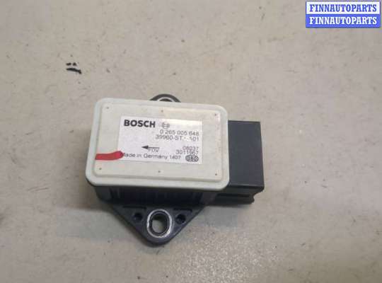 купить Датчик ускорения на Acura MDX 2006-2013