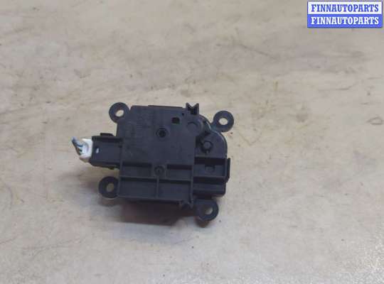 купить Электропривод заслонки отопителя на Mazda 3 (BP) 2019-2025