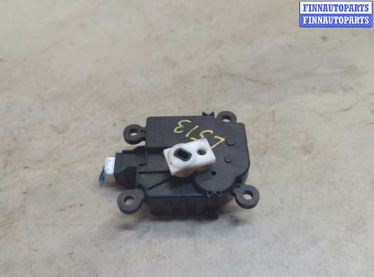 купить Электропривод заслонки отопителя на Mazda 3 (BP) 2019-2025