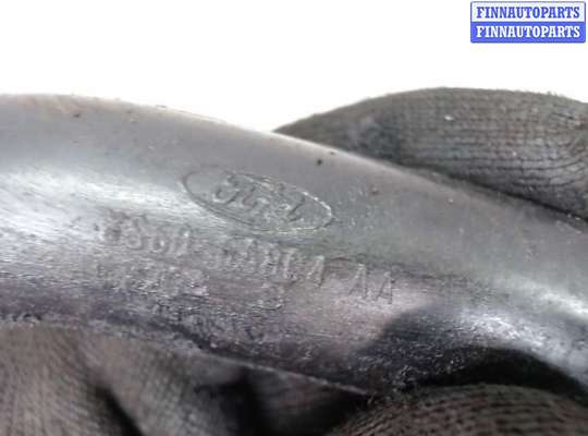 купить Трубопровод, шланг на Ford Focus 1 1998-2004