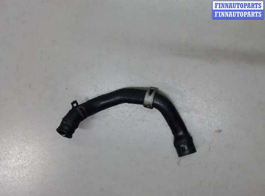 купить Трубопровод, шланг на Ford Focus 1 1998-2004