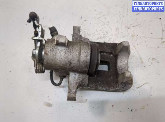 купить Суппорт на Volkswagen Golf 6 2008-2012