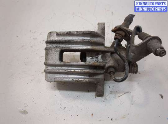 купить Суппорт на Volkswagen Golf 6 2008-2012