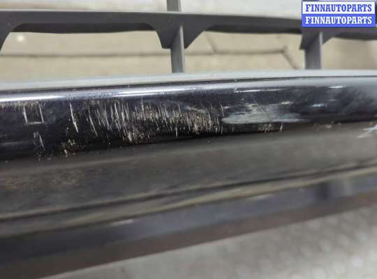 купить Заглушка буксировочного крюка на Fiat Punto 1999-2010