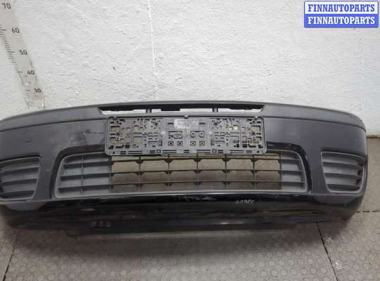 Заглушка буксировочного крюка FT565993 на Fiat Punto 1999-2010