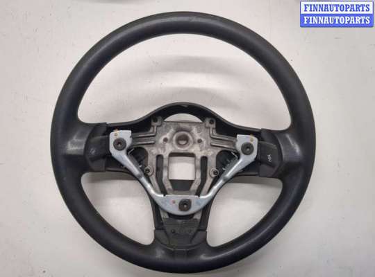 Руль MT574629 на Mitsubishi Colt 2002-2012