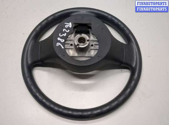 купить Руль на Mitsubishi Colt 2002-2012
