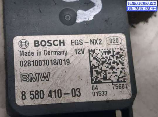 купить Лямбда зонд на BMW 5 G30, G31 2017-2023