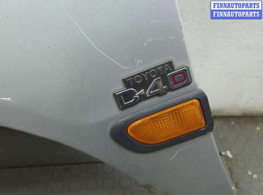 купить Крыло на Toyota Avensis 1 1997-2003