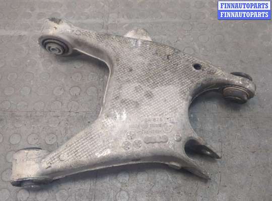 купить Рычаг подвески на BMW 5 F10 2010-2017