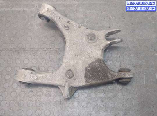 купить Рычаг подвески на BMW 5 F10 2010-2017