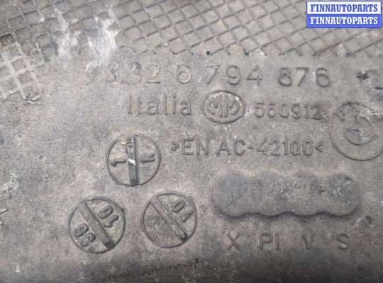 купить Рычаг подвески на BMW 5 F10 2010-2017