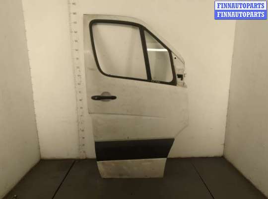 купить Дверь боковая (легковая) на Mercedes Sprinter 2006-2018