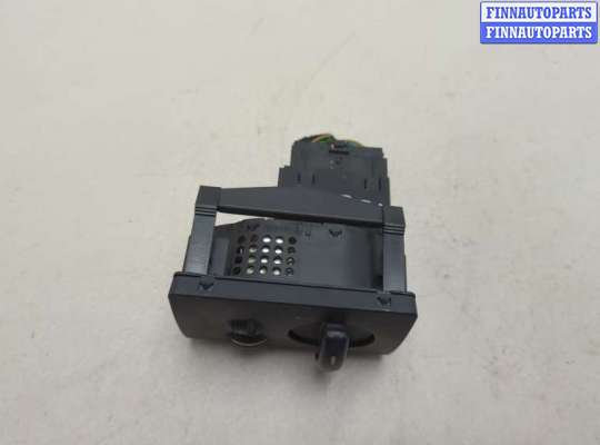 купить Переключатель света на Ford Kuga 2008-2012