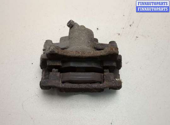 купить Суппорт на Mercedes Vito W639 2004-2013