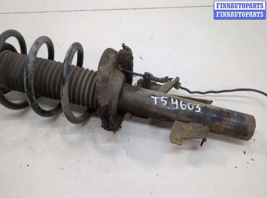 Амортизатор подвески FO1997837 на Ford Focus 2 2005-2008