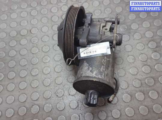 купить Насос гидроусилителя руля (ГУР) на Mercedes Sprinter 1996-2006