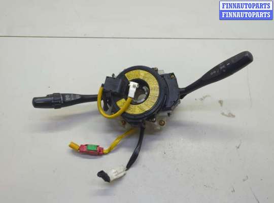 купить Шлейф руля на Mitsubishi Montero Sport / Pajero Sport 1996-2008