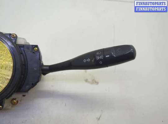 купить Шлейф руля на Mitsubishi Montero Sport / Pajero Sport 1996-2008