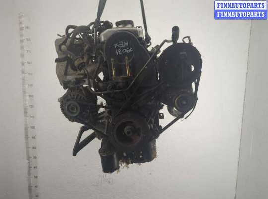 Генератор MT577859 на Mitsubishi Carisma 1995-2004