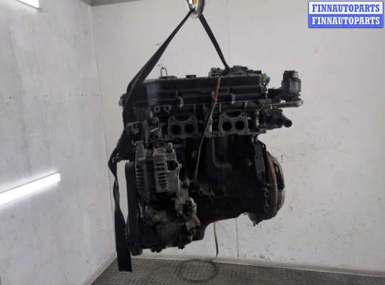 купить Компрессор кондиционера на Nissan Almera Tino