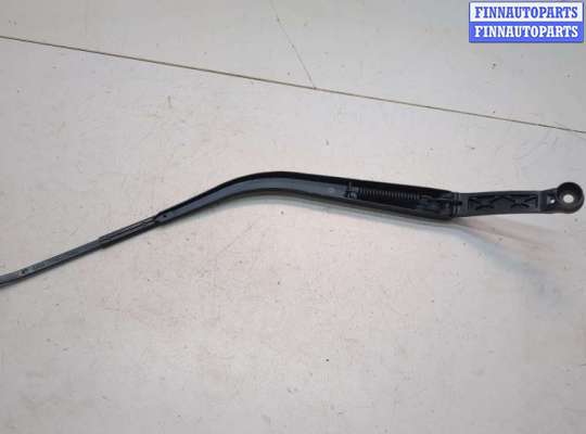 купить Щеткодержатель на Mitsubishi Outlander Sport 2019-2025