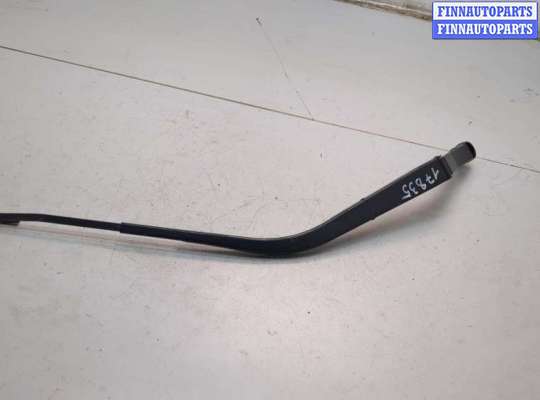 купить Щеткодержатель на Mitsubishi Outlander Sport 2019-2025